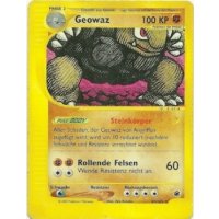 Geowaz 49/165