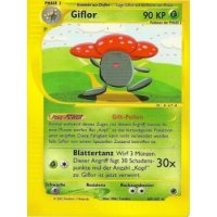 Giflor 69/165