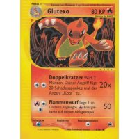 Glutexo