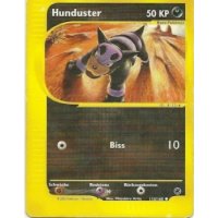 Hunduster