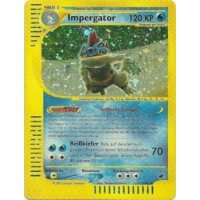 Impergator 12/165 HOLO