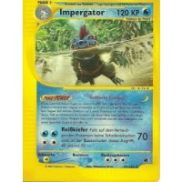Impergator 47/165