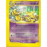 Kadabra