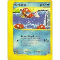 Karpador