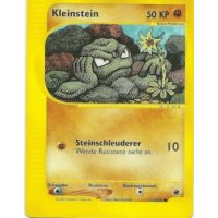 Kleinstein
