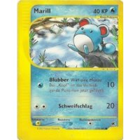 Marill