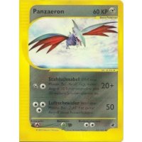 Panzaeron 63/165