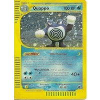 Quappo 24/165 HOLO