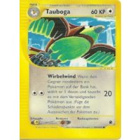 Tauboga