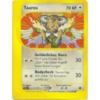 Tauros