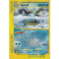 Turtok 4/165 HOLO