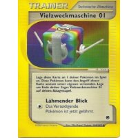 Vielzweckmaschine 01