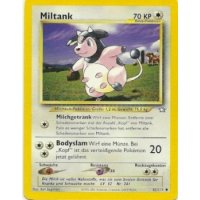 Miltank 041/111