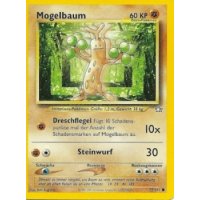 Mogelbaum