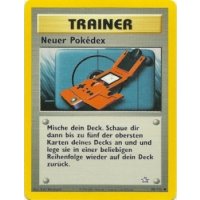 Neuer Pokedex 095/111