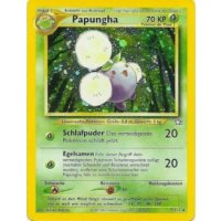 Papungha 007/111 Holo