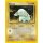 Phanpy 043/111
