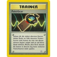 Pok&eacute;Com 088/111