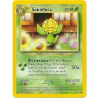 Sonnflora 050/111