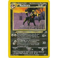 Nachtara 32/75