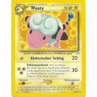 Waaty 28/64