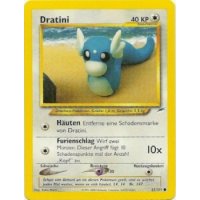 Dratini 063/105