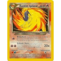 Dunkles Igelavar 039/105