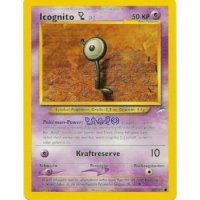 Icognito [L] 086/105