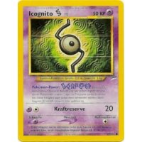 Icognito [S] 087/105