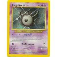 Icognito [W] 029/105