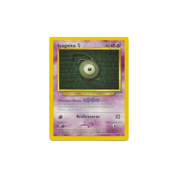 Icognito [Z] 060/105