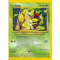 Ledyba 071/105