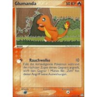 Glumanda