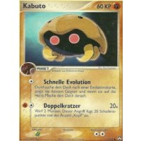 Kabuto