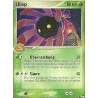 Liliep