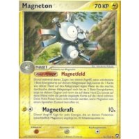 Magneton