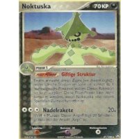 Noktuska