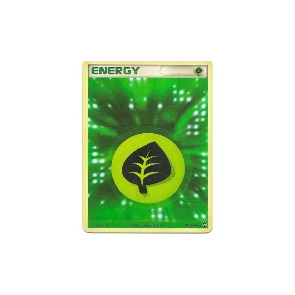 Pflanzenenergie HOLO