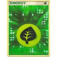 Pflanzenenergie HOLO