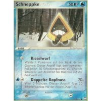 Schneppke