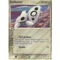 Stollunior