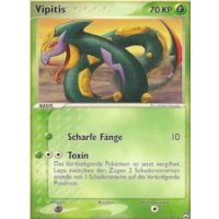 Vipitis