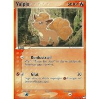 Vulpix
