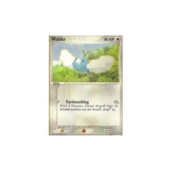 Wablu