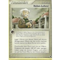 Holon-Lehrer