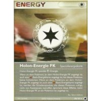 Holon-Energie FK