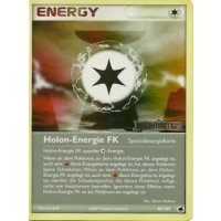 Holon-Energie FK REVERSE HOLO