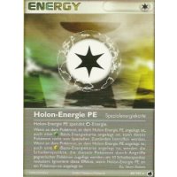 Holon-Energie PE
