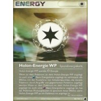 Holon-Energie WP
