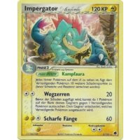 Impergator HOLO